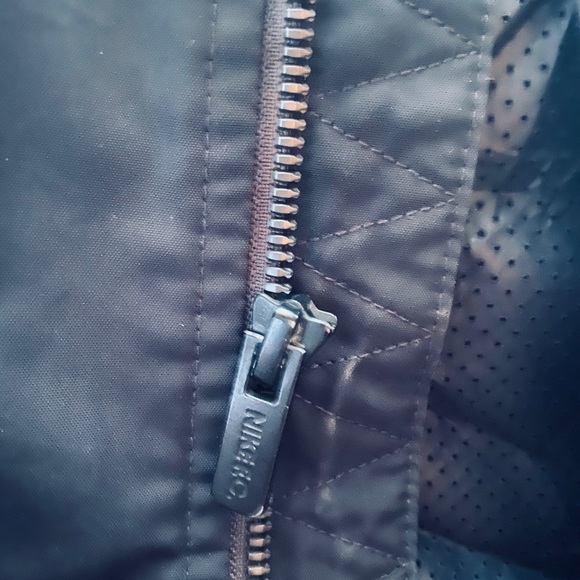 Nike original 🏆 - Picture 7 of 11